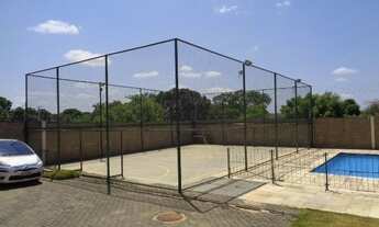 Imagem 3: 51631 - Cond Aconchego - Av Grupa, 7820