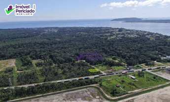 Imagem 6: Terrenos à venda próximo ao Porto, 614m² por R$304mil