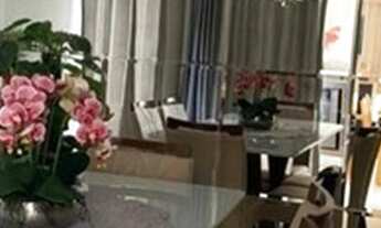 Imagem 7: Lindo Imóvel venha conferir