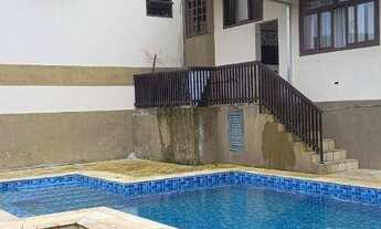 Imagem 7: 02 Casas para VENDA Apenas R$ 900.000,00 Aproximadamente 832m2 de terreno No Bairro Ponta