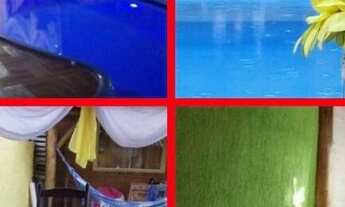 Imagem 3: Pousada à venda na Praia do Rosa