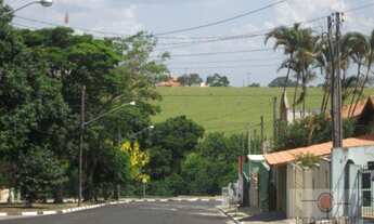 Imagem 3: Terreno Residencial à venda, Centro, Boituva - TE0225
