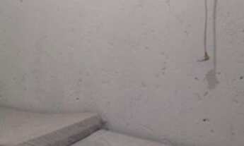 Imagem 4: Pousada com 7 dormitórios, 300 m² - venda por R$ 905.000 - Praia do Rosa. - Imbituba/SC