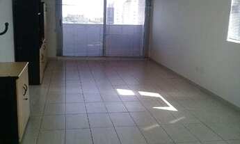 Imagem 2: SALA MOBILIADA, 550 MTS DO METRÔ CONCEIÇÂO - Vila Guarani (Zona Sul) - São Paulo/SP - AP