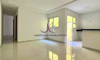 Imagem 3: Apartamento sem condomínio - Jardim Santo Antônio - Santo André