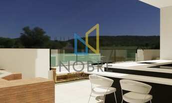 Imagem 6: Apartamento para venda com 85 metros quadrados com 3 quartos em Industrial - Contagem - MG