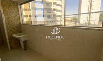 Imagem 7: Apartamento com 3 dormitórios à venda, 176 m² por R$ 599.999,99 - Plano Diretor Sul - Palm