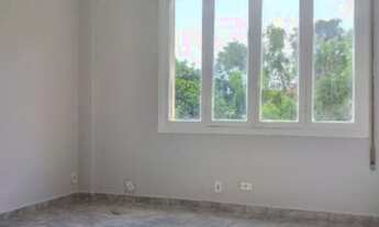 Imagem: Apartamento para aluguel e venda tem 58