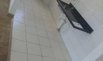 Imagem 7: Lindíssimo Apto na Região do Butantã