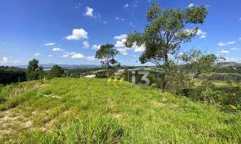 Imagem 3: Terreno à venda, 1200 m² por R$ 120.000,00 - Estância San Remo - Atibaia/SP