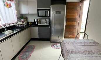 Imagem 3: Ótima casa à venda!