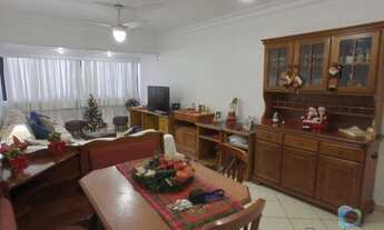 Imagem 7: Apartamento com 3 dormitórios à venda, 95 m² por R$ 320.000,00 - Jardim Irajá - Ribeirão P