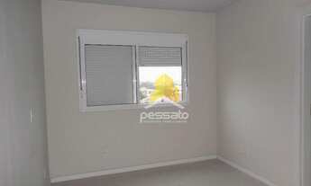 Imagem 5: Apartamento com 2 dormitórios à venda, 77 m² por R$ 285.000,00 - Centro - Gravataí/RS