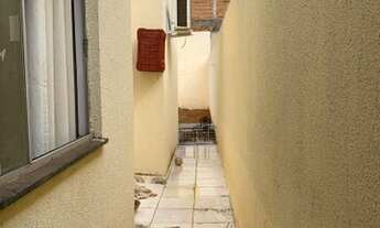 Imagem 2: Lindo Imóvel Casa com 2 dormitórios