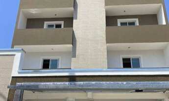 Imagem 4: Apartamento com 2 dormitórios à venda, 46 m² por R$ 298.000,00 - Vila Scarpelli - Santo An