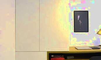 Imagem 4: Apartamento com 2 dormitórios à venda, 62 m² por R$ 352.000,00 - Três Vendas - Pelotas/RS