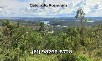 Imagem 4: Lotes em (Corumbá 4), Ótimo, Terreno na beira do Lago, Corumbá IV