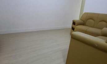 Imagem 3: Apartamento à venda, 60 m² por R$ 265.000,00 - Vila Guilhermina - Praia Grande/SP