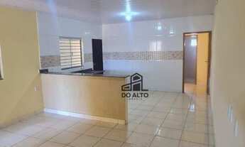 Imagem 7: Casa com 2 dormitórios