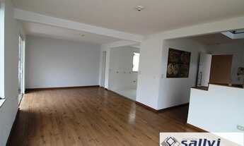 Imagem 7: Sobrado com 145m² e 03 dormitórios à venda - R$ 498.000,00 - Bairro Alto - Curitiba/PR