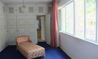 Imagem 5: Casa para venda possui 525 metros quadrados com 3 quartos em Urca - Rio de Janeiro - RJ