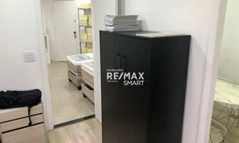 Imagem 5: Sala à venda, 47 m² por R$ 565.000,00 - Perdizes - São Paulo/SP