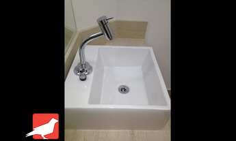 Imagem 6: Apartamento à venda no bairro Bela Vista - São Paulo/SP