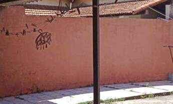 Imagem 6: Casa Residencial à venda, Nova Vinhedo, Vinhedo - CA0039