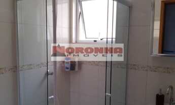 Imagem 6: SOBRADO EM CONDOMÍNIO FECHADO COM FÁCIL ACESSO A ZONA LESTE E GUARULHOS