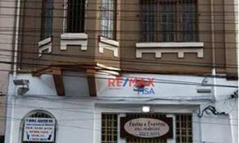 Imagem 2: Loja de 420 m² para locação comercial