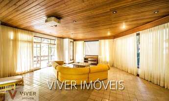 Imagem 12: Casa em condomínio de alto padrão com 3 suítes à venda, por R$ 2.700.000