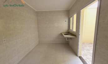 Imagem 6: Sobrado com 2 dormitórios à venda, 80 m² por R$ 265.000,00 - Jundiapeba - Mogi das Cruzes