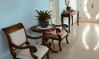 Imagem 7: Casa com 4 dormitórios à venda, 400 m² por R$ 1.850.000,00 - Granja Viana - Cotia/SP