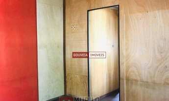 Imagem 6: Loja Comercial para locação, Bom Retiro, Curitiba - LO0010