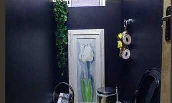 Imagem 6: CASA PARA LOCAÇÃO NA VILA FORMOSA JARDIM PIQUEROBY