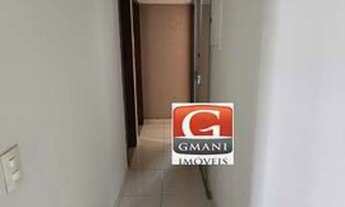 Imagem 5: Ed. Saint Etienne Próximo ao Bosque