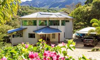 Imagem: Casa para venda no Condom nio Retiro Do