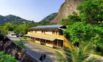 Imagem 2: Guarapari - Apartamento Padrão - Buenos Aires