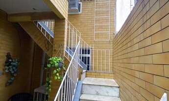 Imagem 2: Casa para Venda em Duque de Caxias, Vila Meriti, 1 dormitório, 1 banheiro