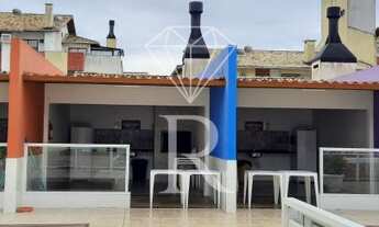 Imagem 7: Apartamento - Ingleses do Rio Vermelho - Florianópolis