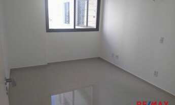 Imagem 2: Amplo Apartamento Região Central de Cuiabá MT