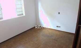 Imagem 6: Casa com 3 dormitórios para alugar, 250 m² por R$ 1.800,00/mês - Jardim Aviação - Presiden