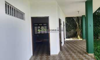 Imagem 7: ITANHAÉM - Casa Padrão - Vila Loty