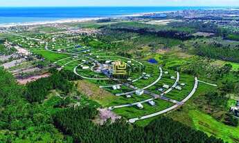 Imagem 6: Terreno Loteamento Jardim América