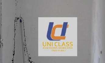 Imagem 4: Coberturas - Frente e Fundo