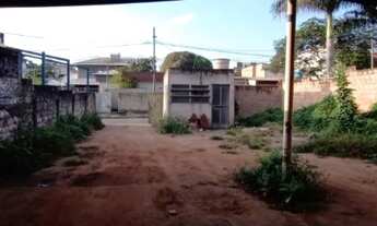 Imagem 5: Alugo galpão em São Joaquim de bicas