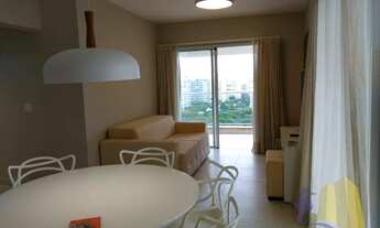 Imagem 2: Cobertura com 3 dormitórios à venda, 173 m² por R$ 2.150.000,00 - Jardim São Lourenço - Be