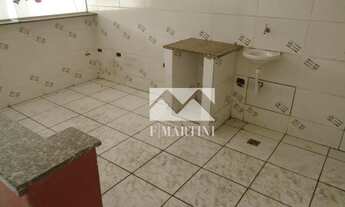 Imagem 6: Salão à venda, 142 m² por R$ 460.000,00 - Loteamento São Francisco - Piracicaba/SP