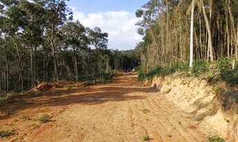 Imagem 3: Vendo terreno em Ibiuna sem burocracia 1STE80J