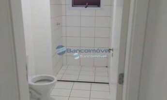 Imagem 3: Apartamento Residencial para locação, Parque Bom Retiro, Paulínia -